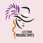 Les Trois Mousquetaires, la presque histoire ! 2025