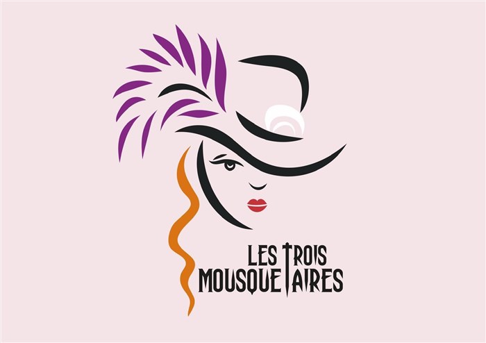 Les Trois Mousquetaires, la presque histoire ! 2025
