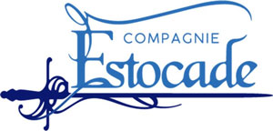 Compagnie Estocade