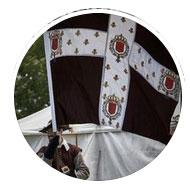 La Compagnie de Gascogne