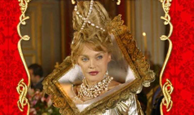 Milady (2004)
