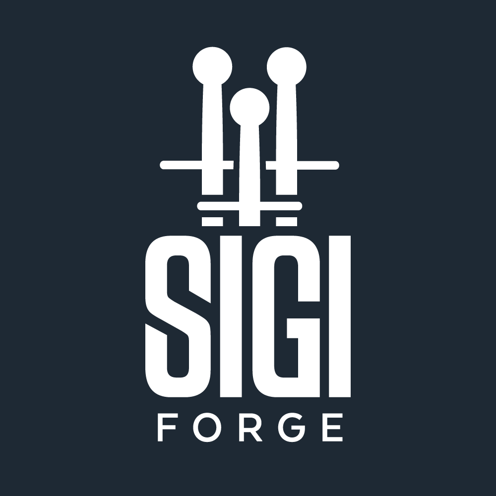 Sigi Forge