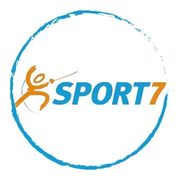 Sport7