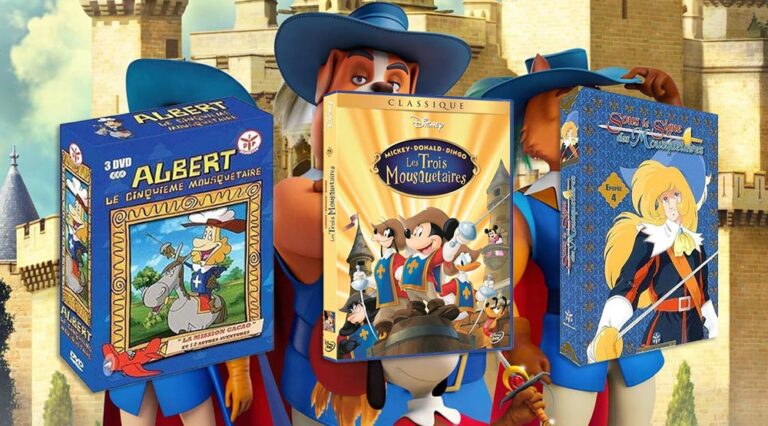 dvd-
