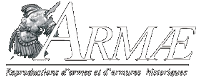 Armae