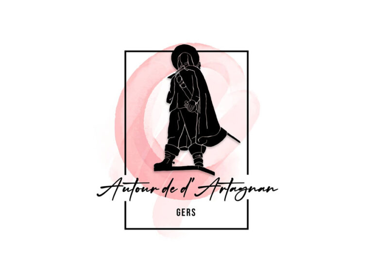 Association for the d'Artagnan project in the Gers (France)