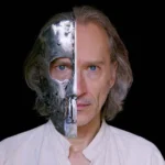 The Iron Mask and the Musketeer, or The Secret of Saint-Mars (2025)